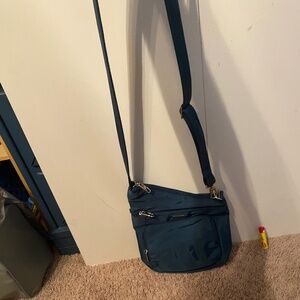 Travelon handbag